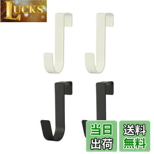 yzharukita tbN hAtbN StbN S~܃nK[ |tbN hAnK[tbN tȒP 4Zbg ubN zCg