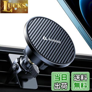 y2025Łjŋ̎́zAndobil magsafe ԍ X}zz_[  }OlbgyNbvz X}zX^h }OZ[t ԍ tȒP ԍ X}z z_[ GARo