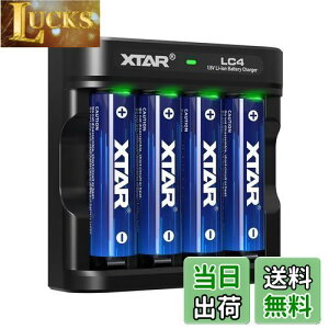 yzXTAR 1.5V[dr 4150mWh P3` `Edr4{ yLED[dCWP[^tzLC4[d̑gݍ킹