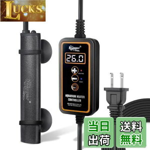 yzhygger pq[^[ Ǘp x߂ł 25W/50W/75W fW^\Rg[[t ^q[^[ cݒu ȃGl ߔMی@\t Mы q[^[ MыE