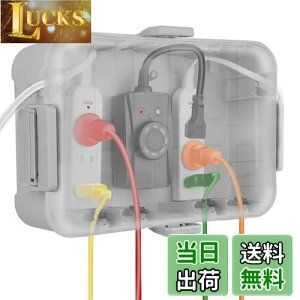 yzRESTMO ^RZg{bNX O Wt dh IP54hJ ^ ό ZT[^C}[Ad^bvAzf[XgOCgp O[