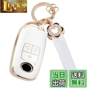 yz[Nacalikeey] 킢L[P[XKg^ CY [~[ L[Jo[K_Cnc bL[ g^ CY~̉ԃL[P[XgK_Cnc bL[ L[P[X (4{^