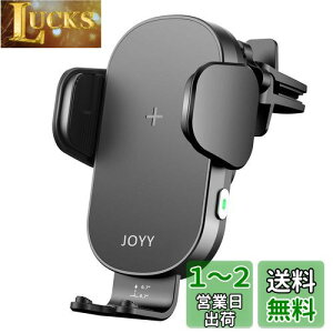 JOYYTECH ԍڃz_[ CX[d ԍڃCX[d X}zz_[  15W Qi}[d ԍڃX}zz_[ J GARoNbv ԗp z_[ J[pi 360x] X