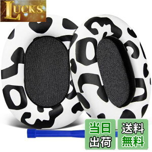 yzSOULWIT C[pbh C[NbV Sony WH-1000XM5 (WH1000XM5) CXmCYLZOwbhz p pbh xtH[ veCU[ wbhpbh (Lq