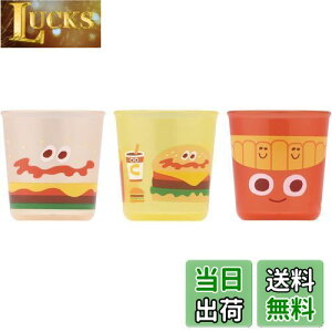 yzXP[^[(Skater) xr[Rbv 60ml  Rbv 4` qp 3P R o[K[RNX   KpRbv BCUP1AG-A