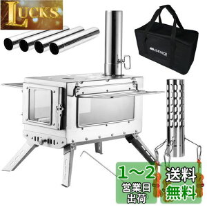 yzSENQI dXg[u Lv eg R XeX ܂肽ݎ ˁEϔMKXEObhI gѕ֗ E[hgF Α eg Lvq[^[ AEgh