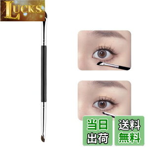 yzDoyime CNuV ACCi[uV ACuEuV FM RXAbv ACVh[uV m[YVhEuV ϕM ΂ ɗD g₷ _炩 D