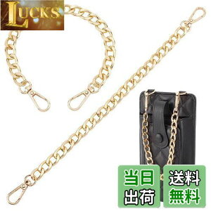 yzPH PandaHall obO`F[  2{ p `F[ `F[Xgbv z nhobO g X}zP[X Xgbvf ANZT[p[c f obO