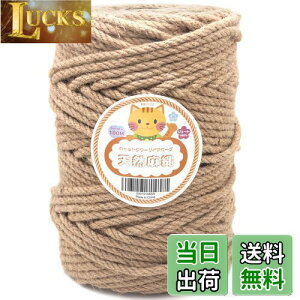 yzRruize[v 6mm R 6mm*100mLbg^[yA[v 6mm  ܂Ƃp L^[ LbgEH[N Lbg^[p LbgNC~Ot[̏C̑