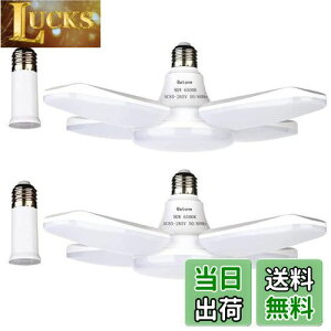 yzBatone K[WCgled Ɠ led V[OCg 80W 6500K VƖ Ɩ tȒP Hsv px߉\ Ԍ q [ HpƖ F (2)