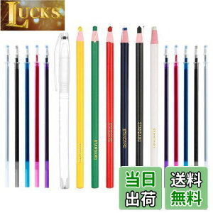 yzLIANHATA `Ry N 17_Zbg ֐c hJ ٖD \[CO  C ْf m DIY | }[N tc[ Ɩp Ɨp ƒp jp (B)