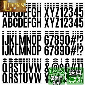 yzZayookey At@xbg 18Zbg 3C` rj[^OXebJ[ [{bNXp h 啶 V[ ^[XebJ[ ȔS ԍ  p A[