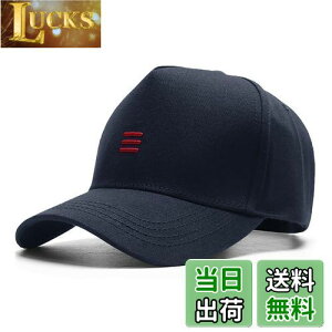 yz[Lovechic] Lbv 傫TCY Y Xq [ Ɠ̃VGbg XL t  H~ jpilCr[j