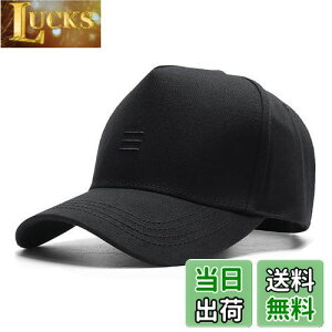 yz[Lovechic] Lbv 傫TCY Y Xq [ Ɠ̃VGbg XL t  H~ jpiubN-bj