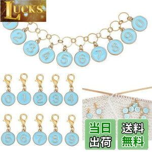 yzBENECREAT 11_ i}[J[ Xeb`}[J[ 0`9  Gi j҂ݗp[JE^[ i}[J[Zbg ҂ݕ}[J[ iO ҂ݕc[ [