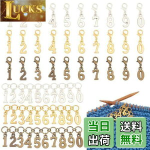 yzBENECREAT 33_ i}[J[ Xeb`}[J[ 0`9  j҂ݗp[JE^[ i}[J[Zbg ҂ݕ}[J[ iO ҂ݕc[ [P[Xt g