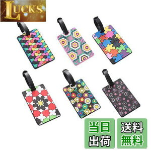 yzCluoling ו^O obOpl[^O X[cP[X^O Q[W^O l[^O obO^O l[v[g op s s@ 6Zbg