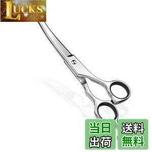 yzyvg}[ďCz g~O nT~ J[uVU[ [Latuna] g~OVU[ gt  L g~O ybgp SҌ S vP[Xt (J[uVU