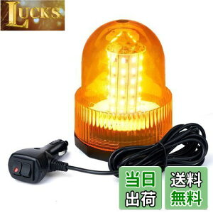 yzWANCHIY ] Cg Fi]E_Łj }Olbg 12V24V 30LED 3mR[hx ً}v x 퓔 M H Xg{ pgJ[