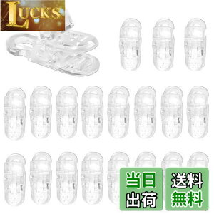 yzYUENWUZINIC ^b`Nbv 20Zbg ł߃Nbv ėpNbv vX`bN ŒNbv h~ XqNbv TXy_[Nbv R DIY AW  