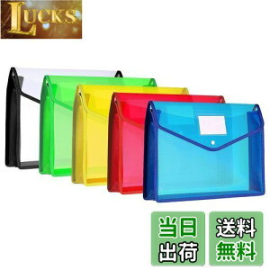 yzBTtime t@CP[X 5Zbg vX`bN A4t@C {^t@C t@Cz_[obO e h   IV   [ (ԗΉ)