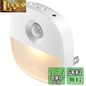 yzLYRIDZ ZT[Cg   RZg lZT[CgEÃZT[Cg 12 铔 1`50[邳 tbgCg LEDCg ȃGl d