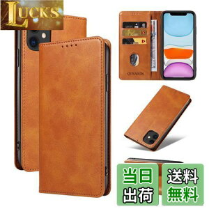 yzQUEASON ݊i X}zP[XyiPhone 11 p P[X 蒠^zX^h@\ iphone11 p P[X蒠^ gуJo[ ACtH11 p P[X J[h[ h~ ACz11 p P[X }O