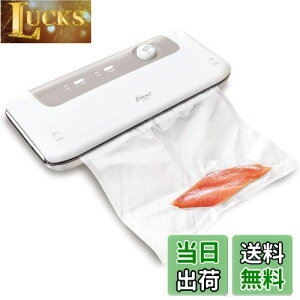 �y���������zdretec(�h���e�b�N) �^��p�b�N�@ �t�[�h�V�[���[ �o�L���[���V�[���[ ���[���t��