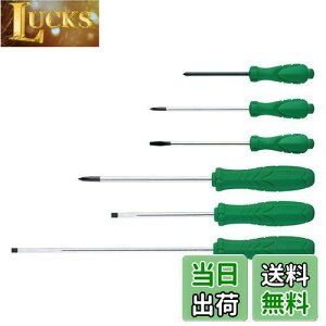 yzxbZ(VESSEL) Zph GRhCo[ 6{gZbg 566PS