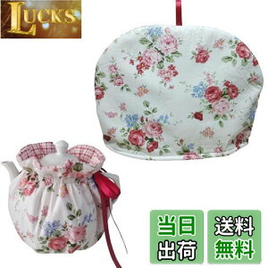 yzHIGHAWK 2Zbg eB[RW[ eB[|bgJo[ ۉ ho k ԕ AeB[N k ƒ  XgizCgj