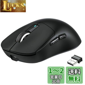 ATTACK Shark X3の人気商品・通販・価格比較 - 価格.com