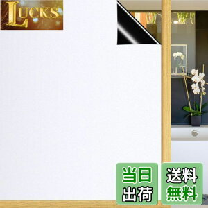 DUOFIRE ՌV[g KXډBtB ՌtB KX ډBV[g  Ռ V[g UVJbgtB tB ډB KX  ډBV[ ߂V[g KX 