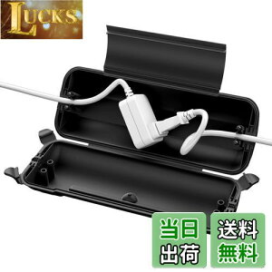 yzRESTMO h RZg{bNX ό R[h O hJ^ Jo[ C~l[V zf[Ɩp vO ی ^ 