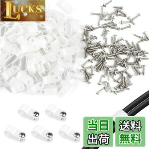 yzAroidful R^Cv P[uNv lWt 100 P[uNbv a10.4mm R^ R[hNbv C[Nv lW~ iC 