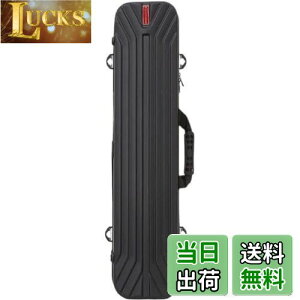 yz[FMAFNLY] bhP[X ފƃP[X [P[X n[hP[X bN X|W ނobO ނƑ ނƓ e h | σXNb` ubN 130cm