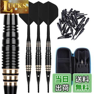 yzCyeelife v\tg`bv_[cZbg18 g, ǉ̃_[c`bvƃMtg[{bNX30tĂ܂,_[cvXeBbN`bv