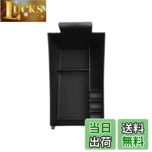 yzruiya Ǎς V^ z_ ZR-V p R\[gC R\[ gC R\[{bNX Z^[R\[ ANZT[  ABSf K^K^Ȃ p[c J