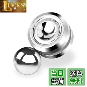 yzVOFOLEN nhXsi[  XgXObY ] wXsi[ 悭 É  tBWFbg{[ ϋv tBWFbg ADHD   ɂԂ 