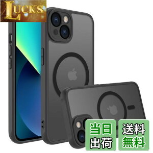 yziPhone 13P[X iphone P[X iphone 13P[X X}zJo[ }bg }Olbg CX[d ϏՌ wh~ ~ ČRMILKiEMagsafeΉ ACtH 13 pJo[ 