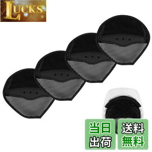 yzAnnymall  wbg Ci[ pObY Ci[Lbv Ɨp ~ pbh h~ ҏ΍ 􂦂 ʋC bV ɂ ϋv 4Zbg