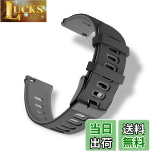 [HeeNia] 22MM Ήoh Xiaomi Redmi Watch 5 Lite/Redmi Watch 5 Active/Xiaomi Watch 2/Watch S3/Watch S1 Pro/Watch S1/S1 Activeoh Xgbv ւxg VRxg Xgbv _炵 Huawei Watch GT 5 46mm/Wa