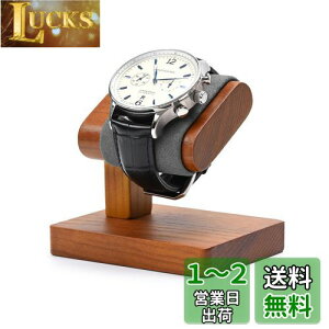 yzOirlv rv X^h vX^h 1{ ؐ fBXvC [ Be   KiɑΉ SM21402 (_[NO[)