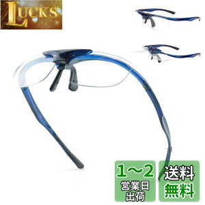 yzESAVIA g勾 [y ˏグ [yKl 1.0-3.0{ Kl^[y u[CgJbg g ዾ ߗp Kl g勾[y g僁Kl [y ߂ ዾ^