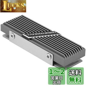 yzThermalright TR-M.2 2280 TYPE A G 2280 q[gVN SSDp M.2 2280 q[gVN N[[ A~jE M`2 fXNgbv \ SSDN[[ O[