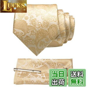 yz[JEMYGINS] Y lN^C yCY[ s JtX {^ `[t rWlX A  w Ǝ 񎟉  p[eB[ ̓ v[g Mtg{bNXt,V