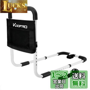 yzKOOPRO xbhK[h Nオ  肷 オ⏕ 8i 7i߉\ ]h~ 萠 Xgbv obOt 萫 v l Ҍ p g