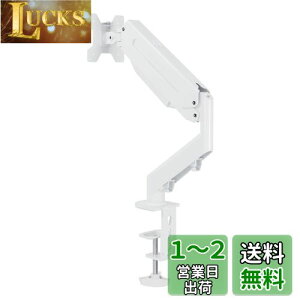 yzSuptek PC j^[ A[ tfBXvC A[ KXXvO KX j^[X^h17`32C`Ή őω׏d10kg  MD8W ()