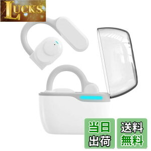 yƊEvV| ǂȂCzz CXCz Bluetooth Cz | C`Cz 񍜓`Cz KȒ CVC8.0+ENCʘbmCYLZ yAO 