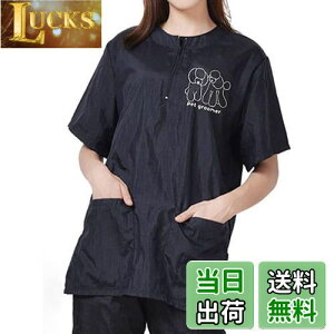 yzUmora  ybg et XbN ƕ Gv O[~O ƒ ѓdh~ h ybg  L ybgVbvp ybg wAJbg  |Pbg2tigCv[h L