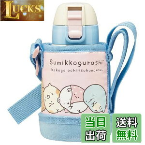 yzXP[^[(Skater)  400ml XeX ݂R炵 qp Jo[t KSTCH4-A